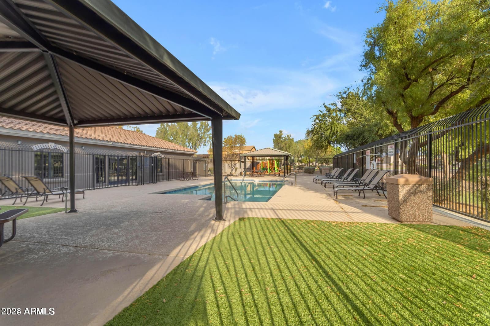 2551 E Meadow Chase Drive, San Tan Valley, AZ 85140 — photo 41 of 44