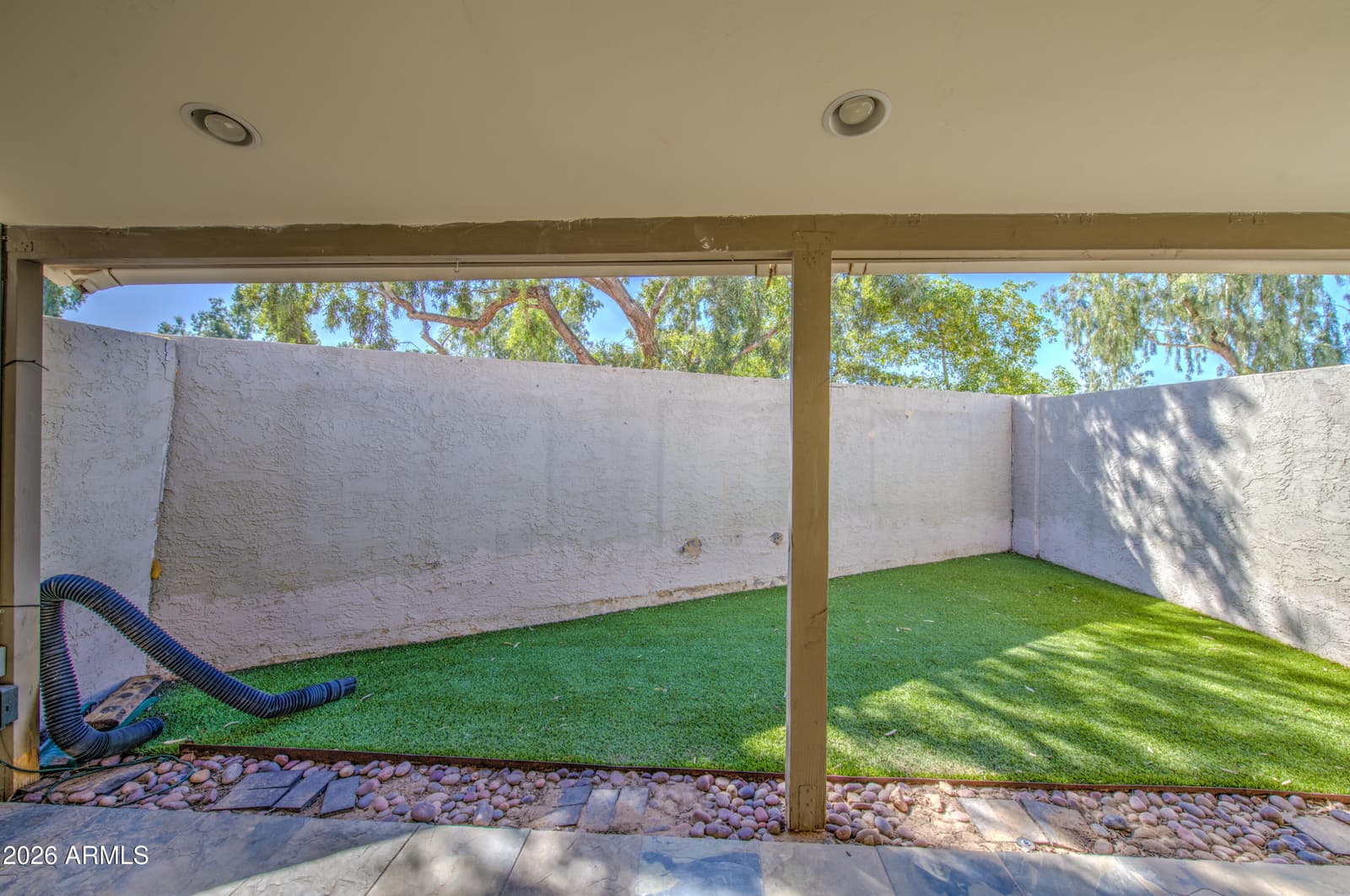 1530 S River Drive, Tempe, AZ 85281 — photo 29 of 32