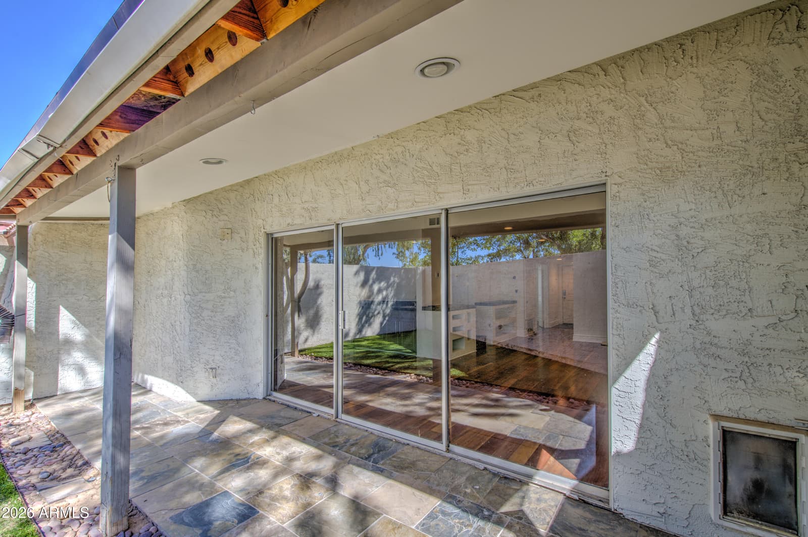 1530 S River Drive, Tempe, AZ 85281 — photo 30 of 32