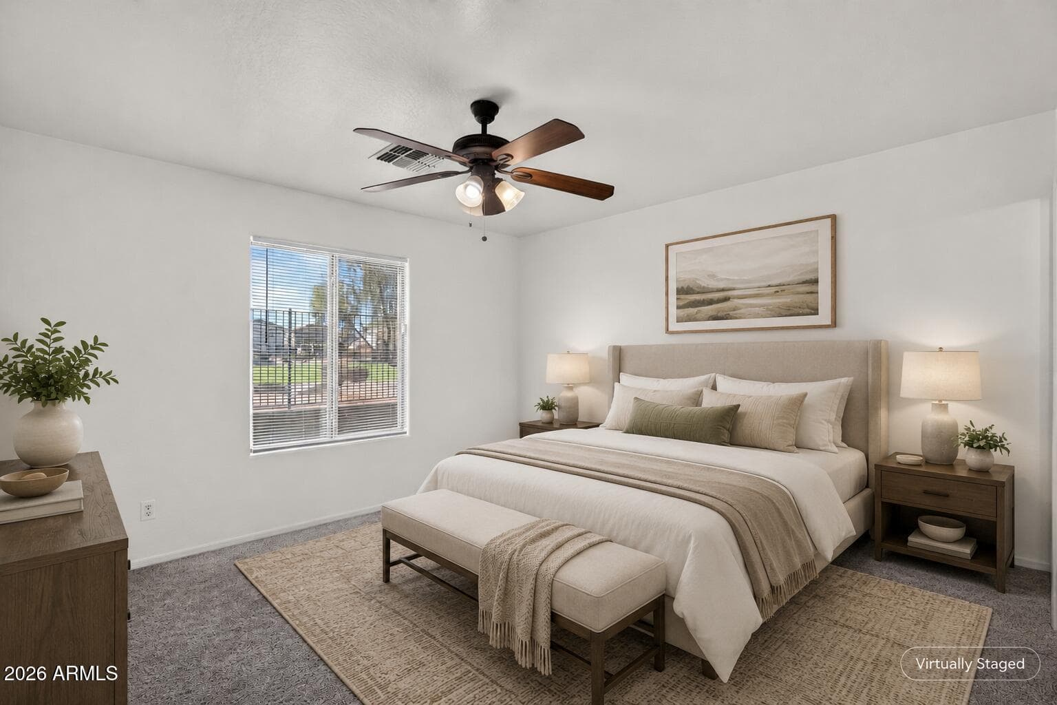 2551 E Meadow Chase Drive, San Tan Valley, AZ 85140 — photo 20 of 44