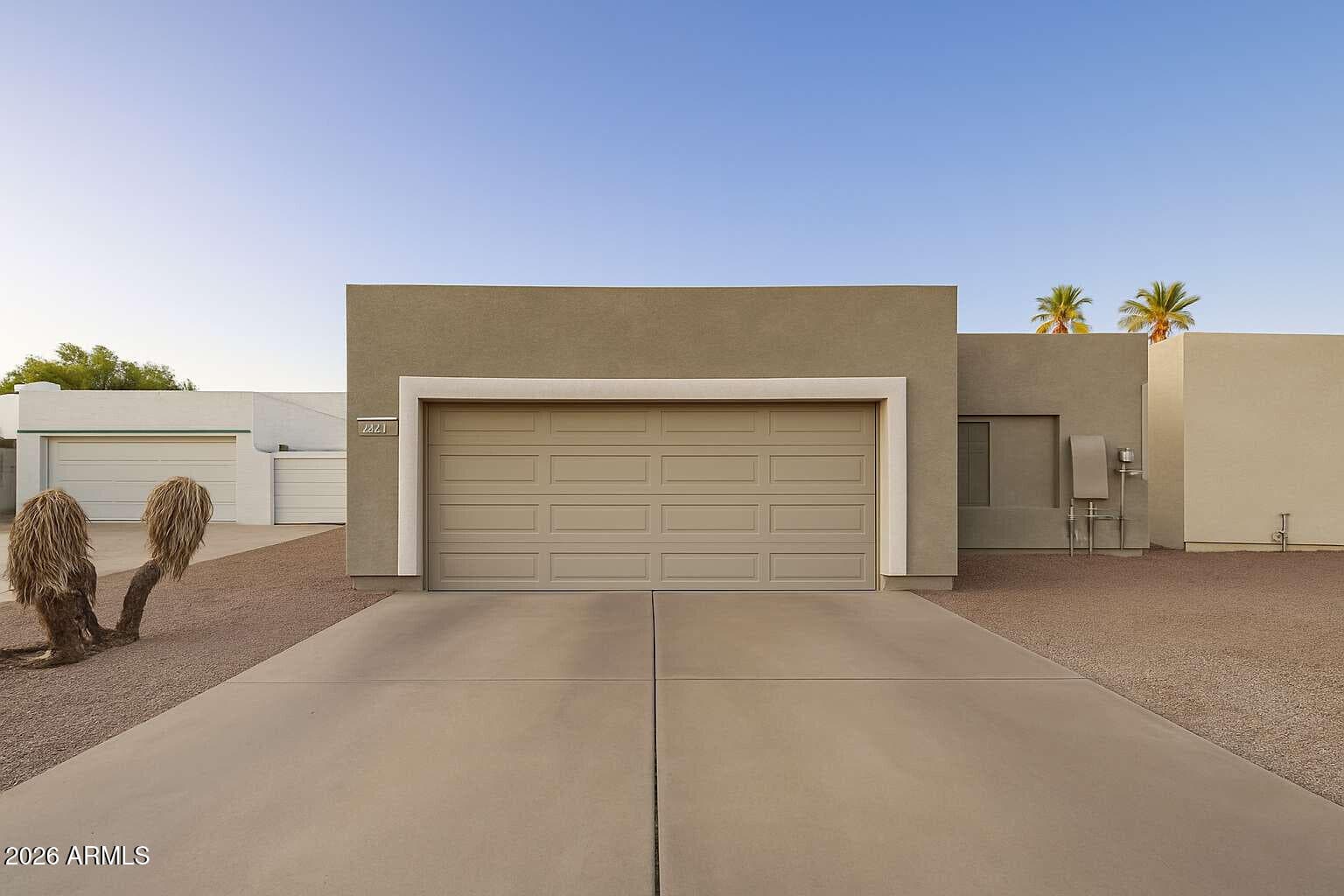 6120 E Augusta Circle, Mesa, AZ 85215 — photo 1 of 32