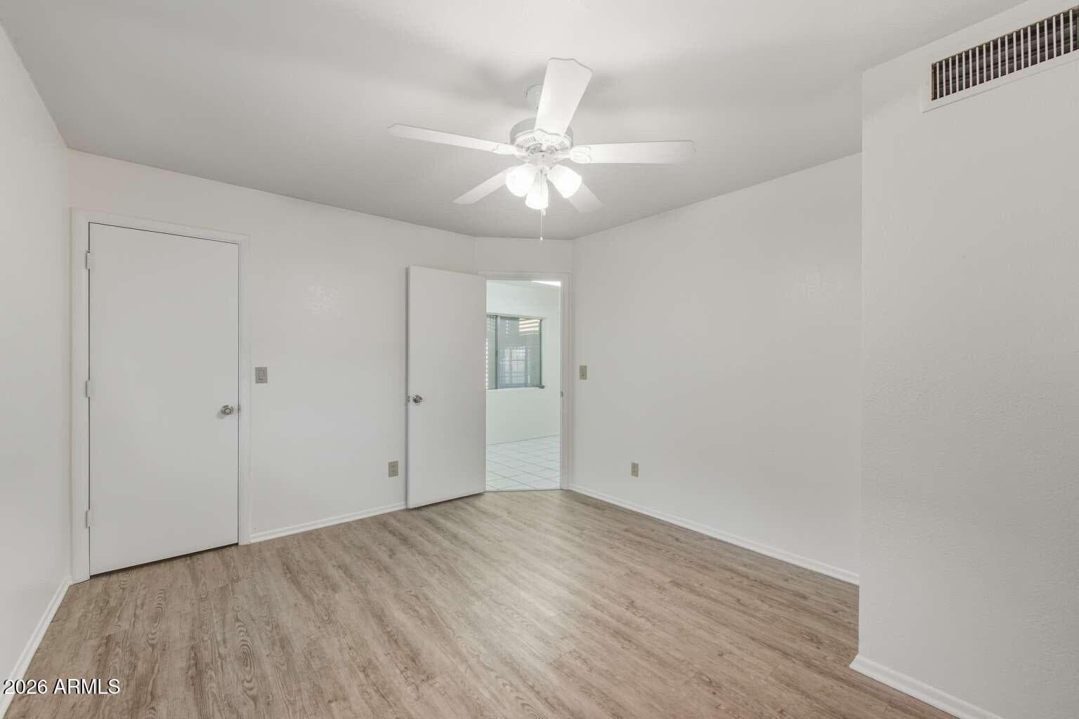 6120 E Augusta Circle, Mesa, AZ 85215 — photo 14 of 32