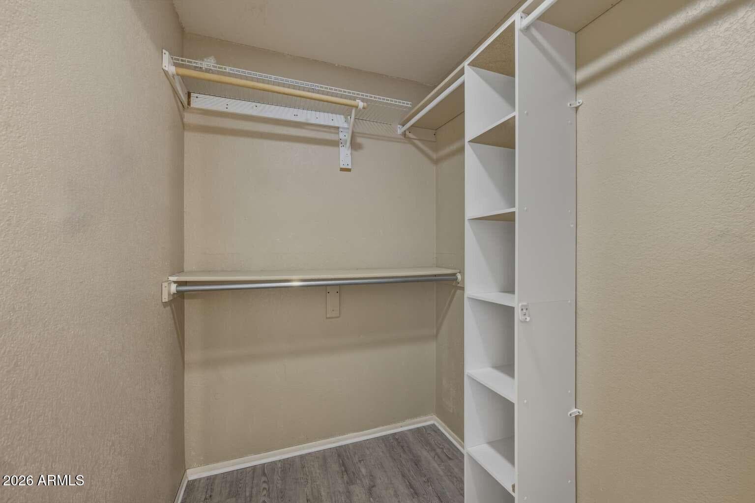6120 E Augusta Circle, Mesa, AZ 85215 — photo 15 of 32