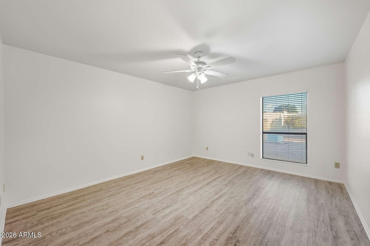 6120 E Augusta Circle, Mesa, AZ 85215 — photo 17 of 32