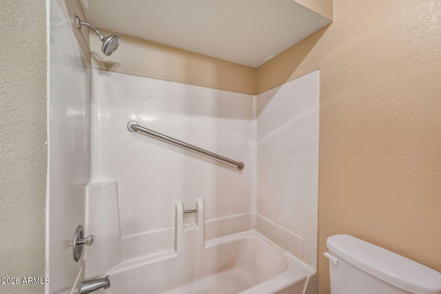 6120 E Augusta Circle, Mesa, AZ 85215 — photo 20 of 32