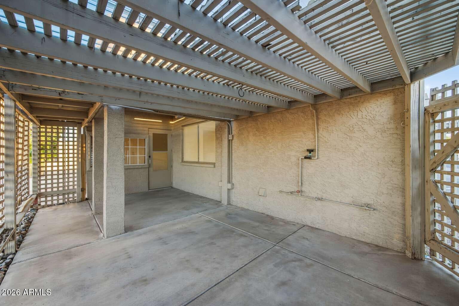 6120 E Augusta Circle, Mesa, AZ 85215 — photo 22 of 32
