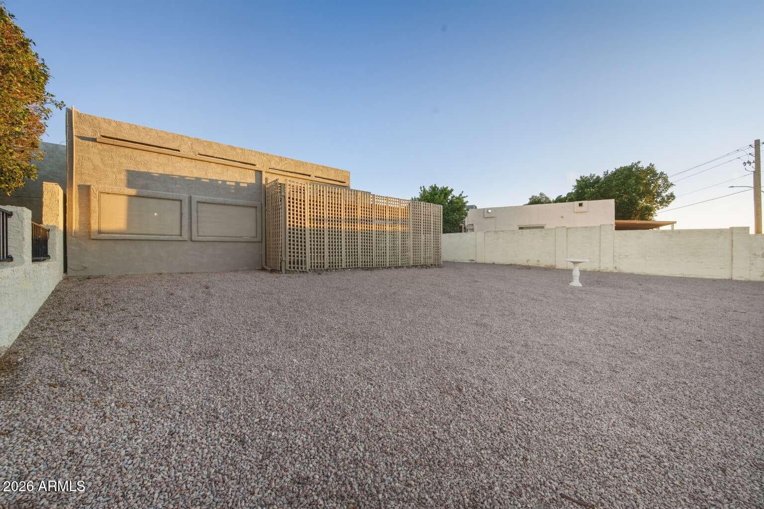 6120 E Augusta Circle, Mesa, AZ 85215 — photo 27 of 32