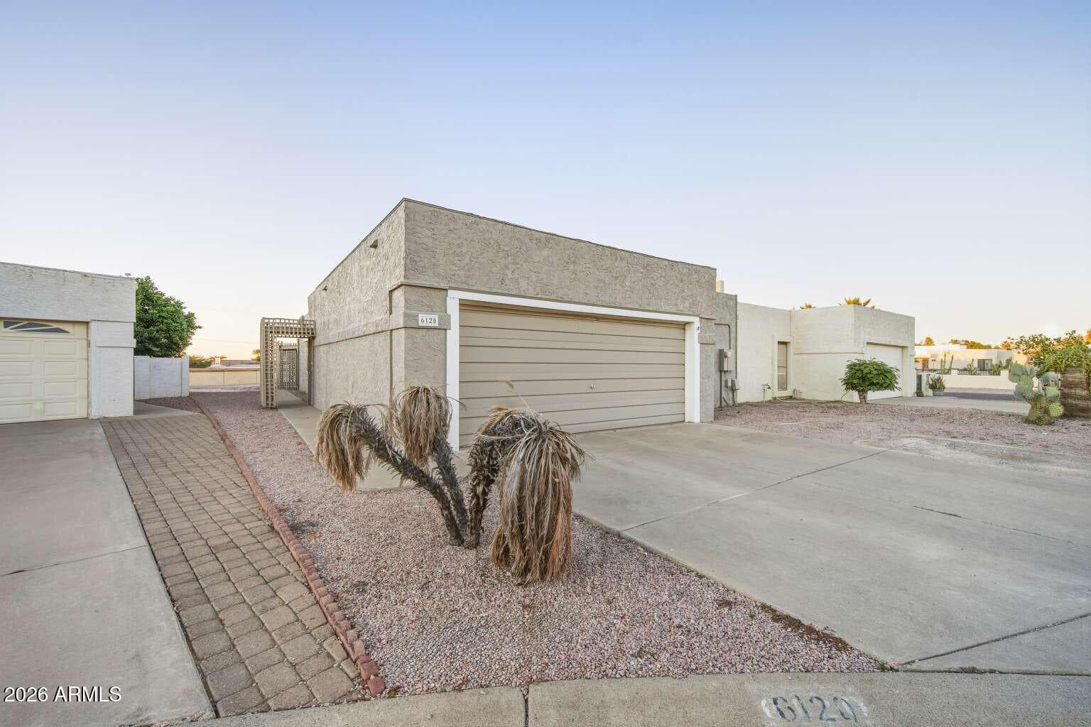 6120 E Augusta Circle, Mesa, AZ 85215 — photo 29 of 32