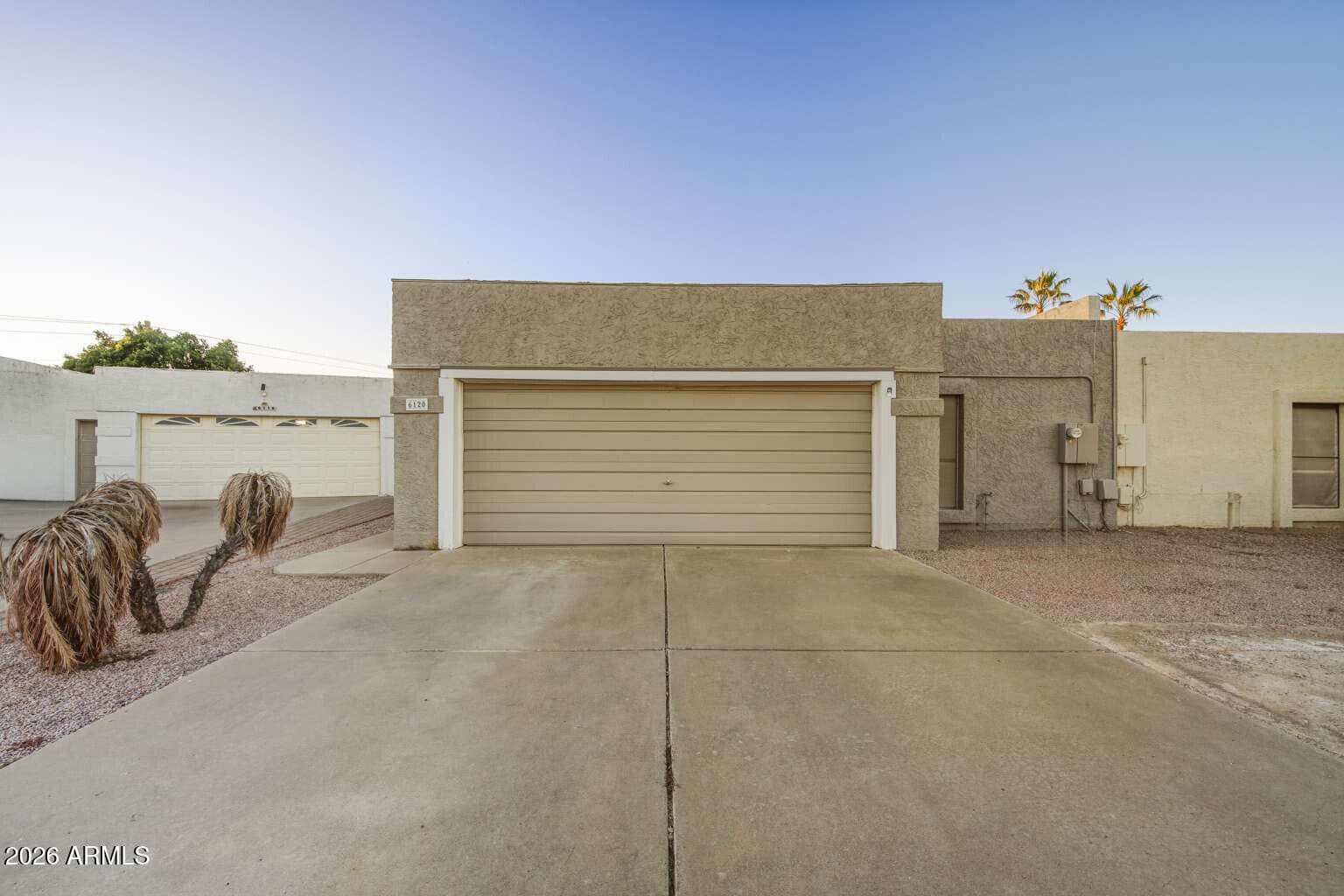 6120 E Augusta Circle, Mesa, AZ 85215 — photo 31 of 32