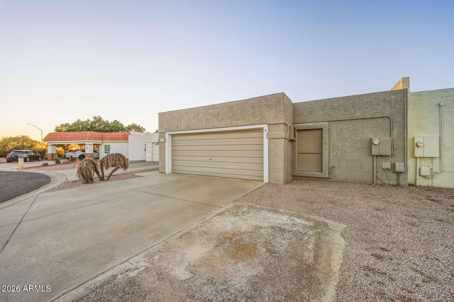 6120 E Augusta Circle, Mesa, AZ 85215 — photo 32 of 32