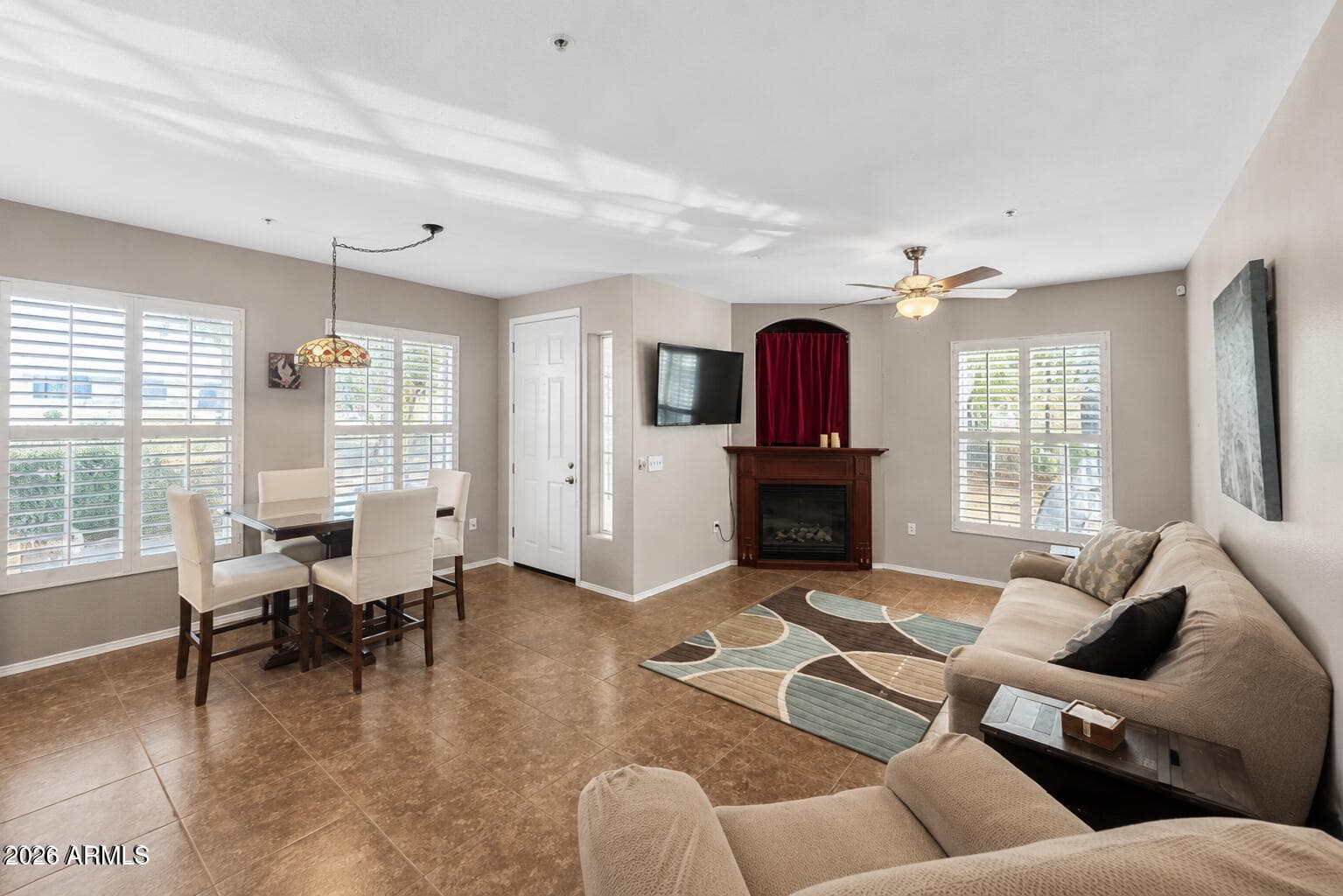 14575 W Mountain View Boulevard 612, Surprise, AZ 85374 — photo 3 of 18
