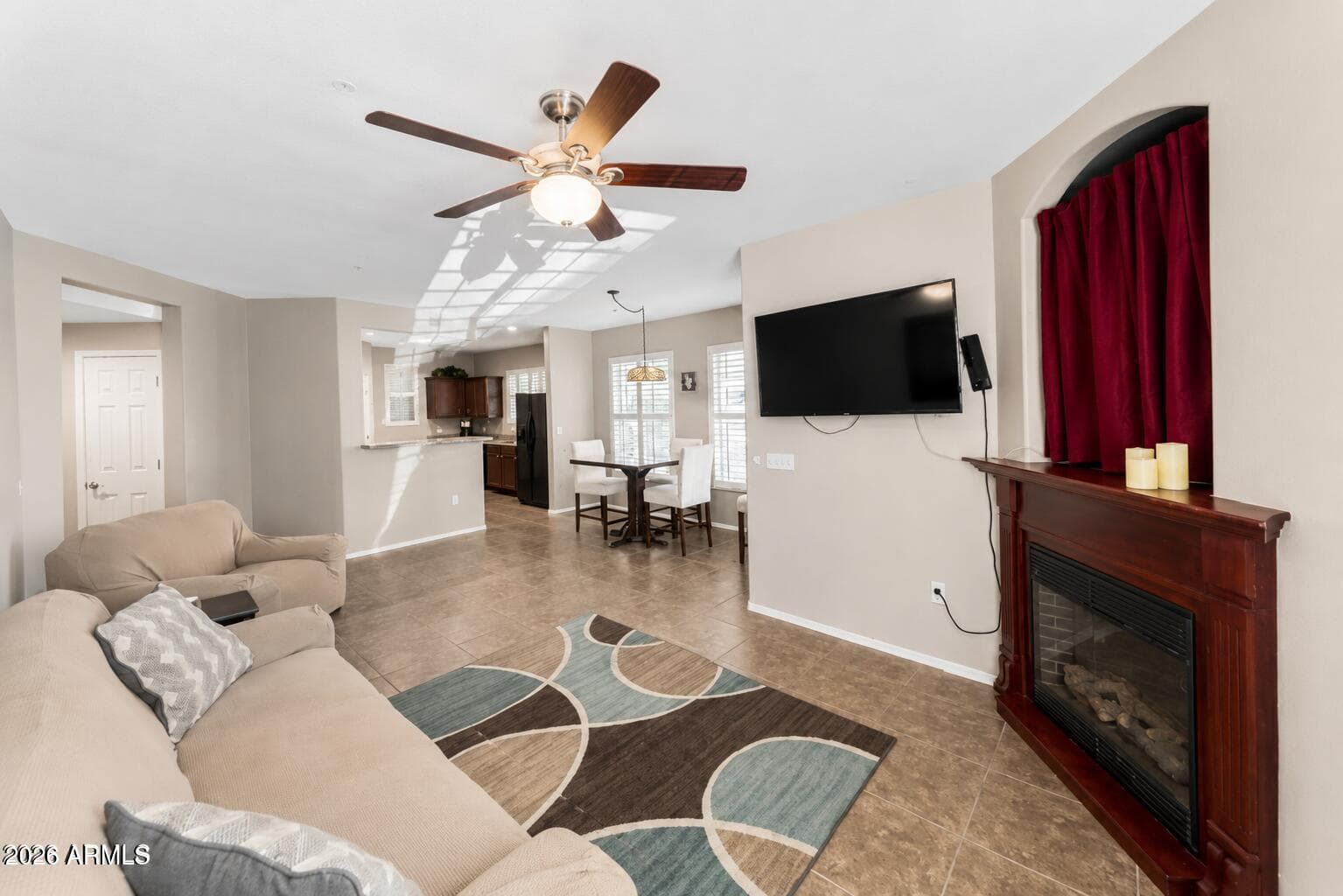 14575 W Mountain View Boulevard 612, Surprise, AZ 85374 — photo 5 of 18