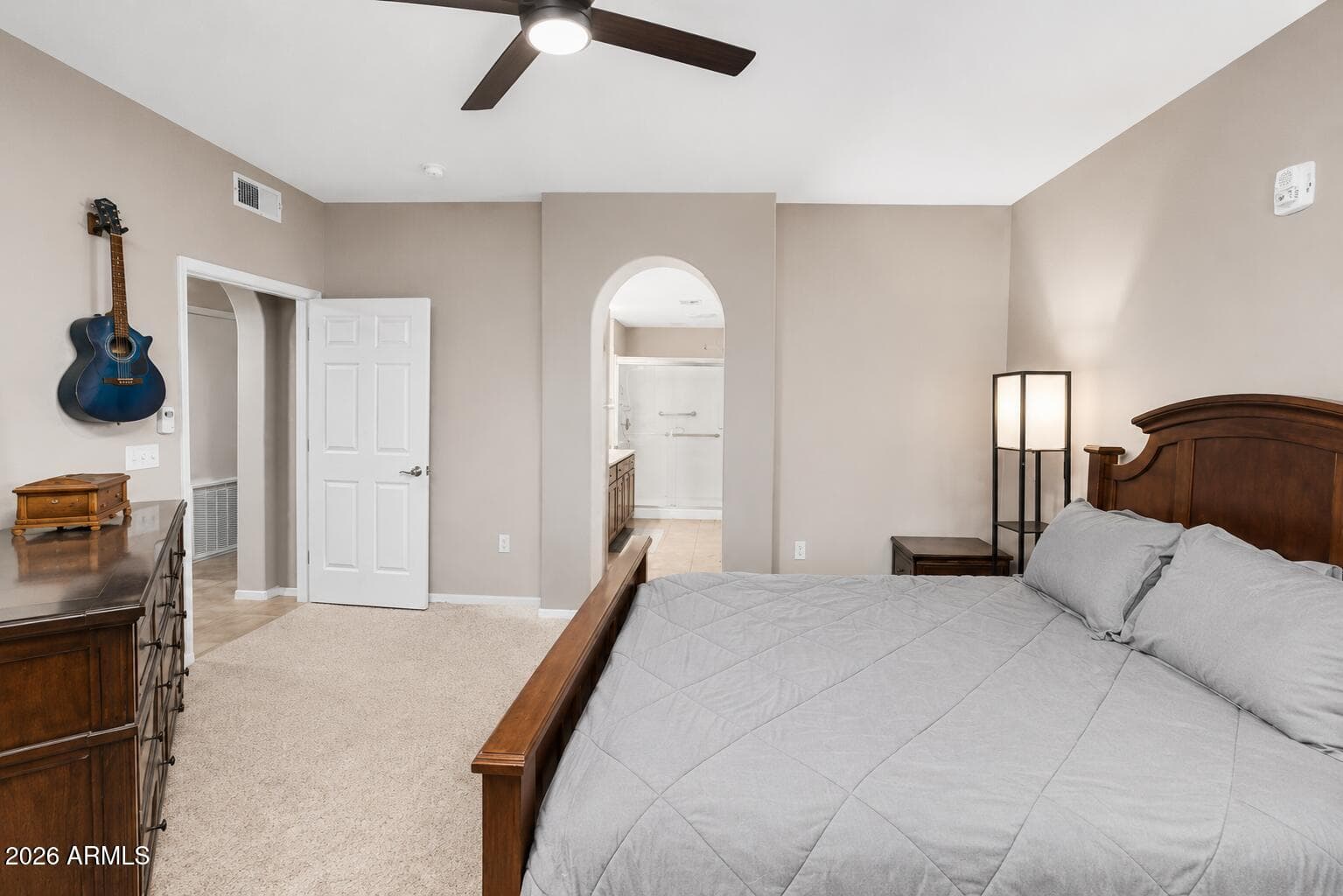 14575 W Mountain View Boulevard 612, Surprise, AZ 85374 — photo 8 of 18