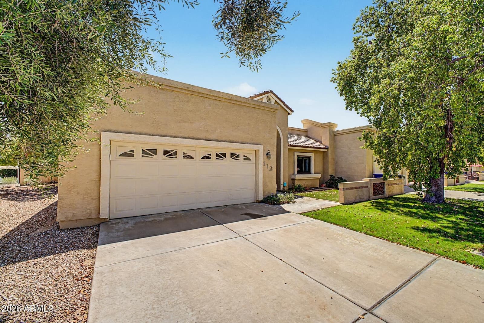 1610 N Stapley Drive 112, Mesa, AZ 85203 — photo 2 of 20