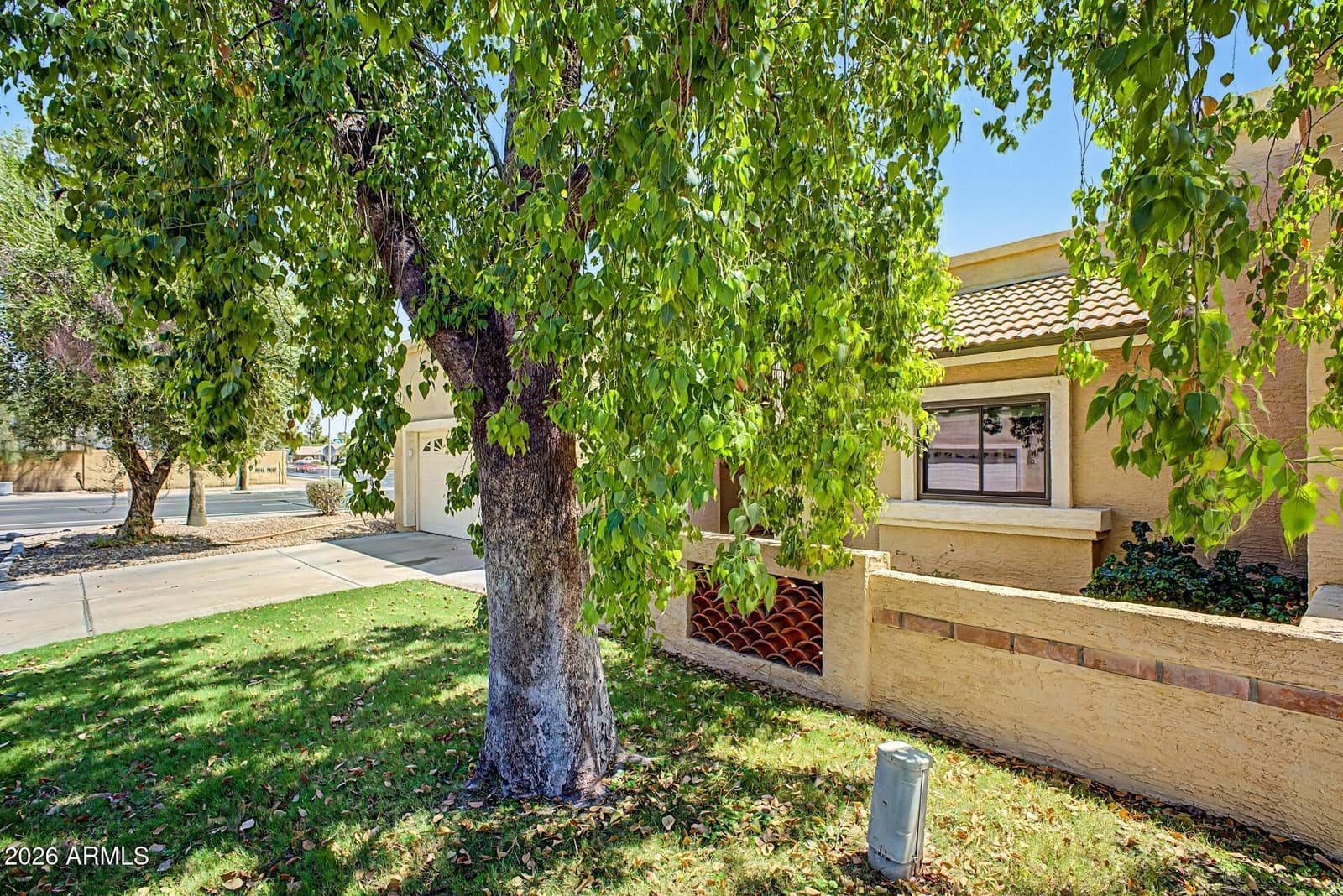 1610 N Stapley Drive 112, Mesa, AZ 85203 — photo 3 of 20