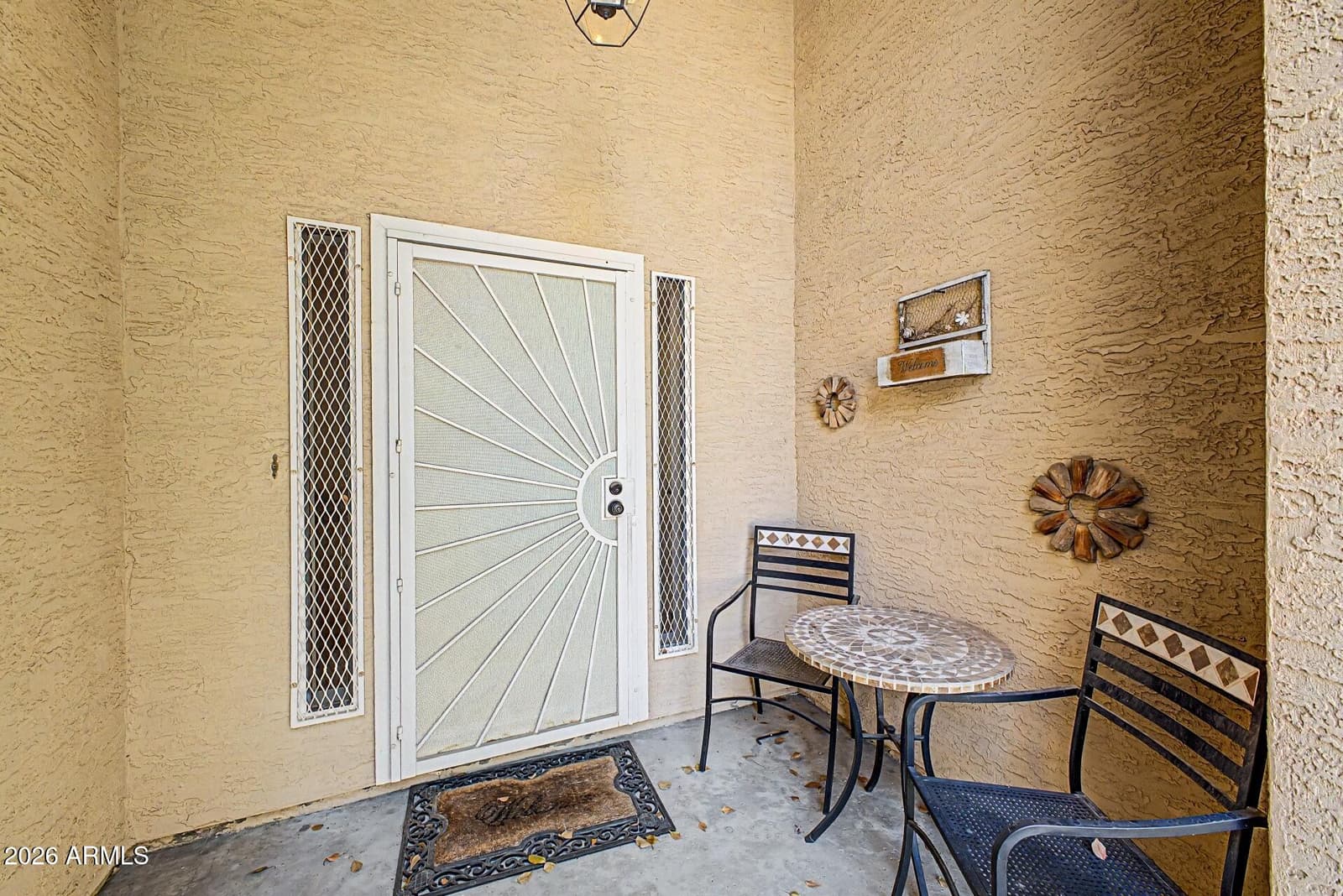 1610 N Stapley Drive 112, Mesa, AZ 85203 — photo 4 of 20