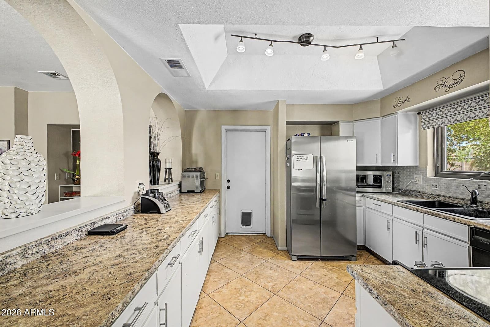 1610 N Stapley Drive 112, Mesa, AZ 85203 — photo 9 of 20