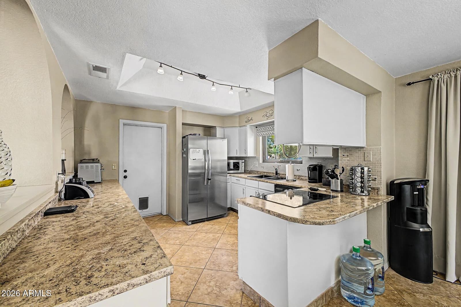 1610 N Stapley Drive 112, Mesa, AZ 85203 — photo 11 of 20