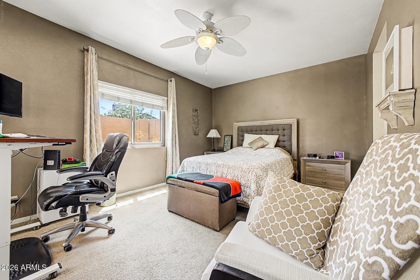 1610 N Stapley Drive 112, Mesa, AZ 85203 — photo 12 of 20