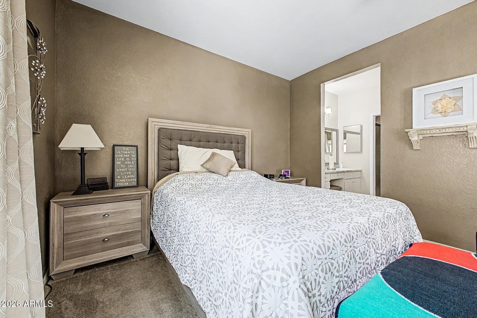 1610 N Stapley Drive 112, Mesa, AZ 85203 — photo 13 of 20