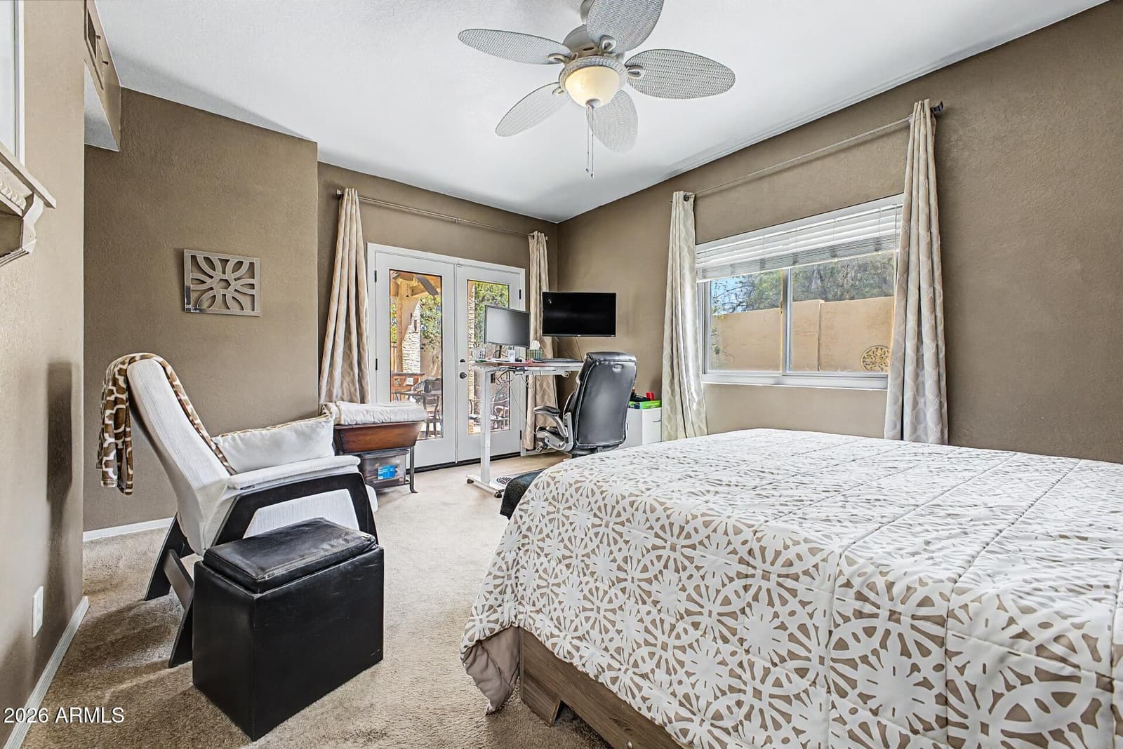 1610 N Stapley Drive 112, Mesa, AZ 85203 — photo 14 of 20