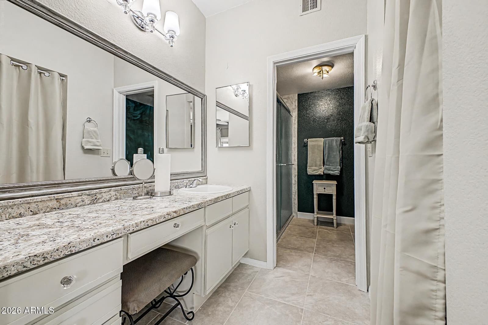 1610 N Stapley Drive 112, Mesa, AZ 85203 — photo 15 of 20