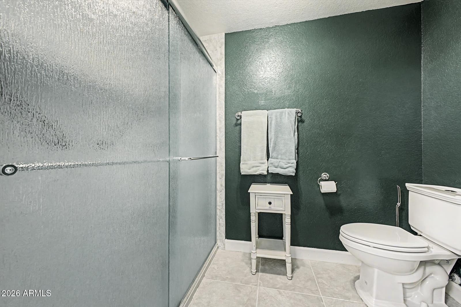 1610 N Stapley Drive 112, Mesa, AZ 85203 — photo 16 of 20