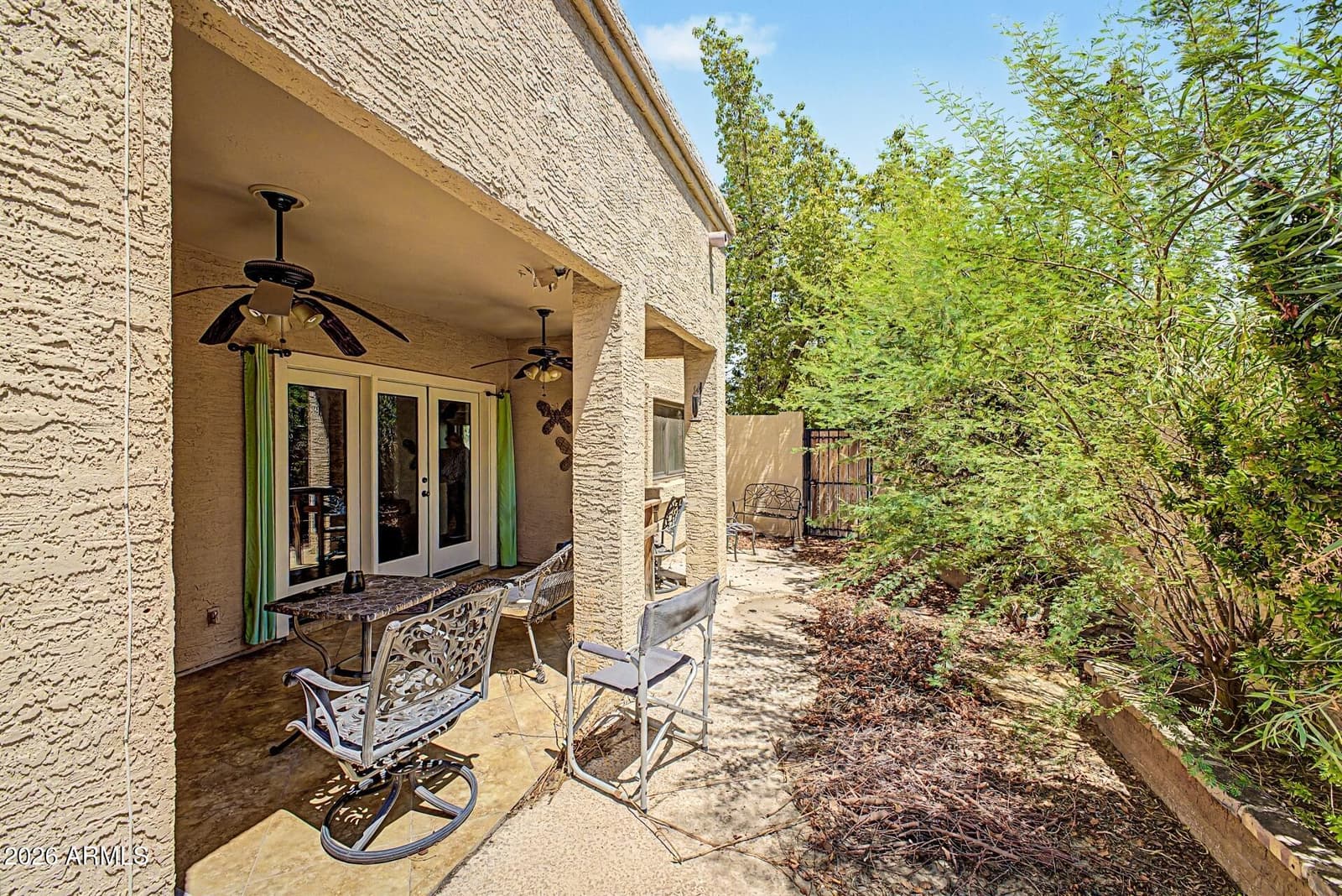 1610 N Stapley Drive 112, Mesa, AZ 85203 — photo 19 of 20