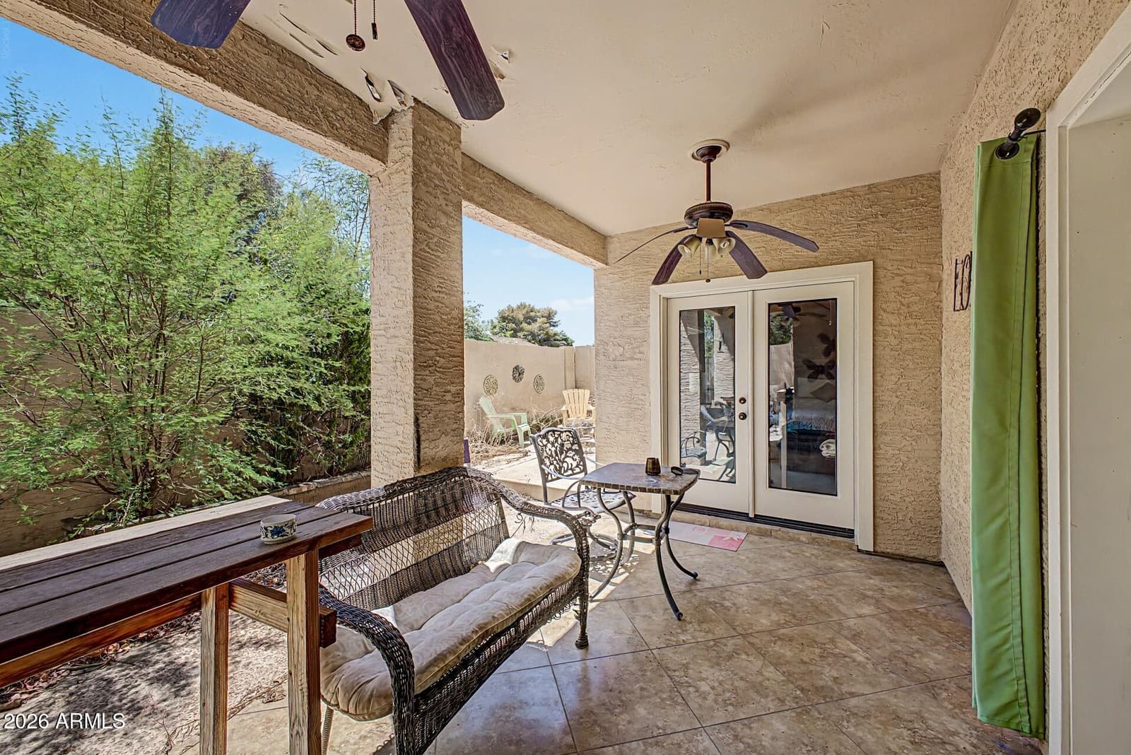 1610 N Stapley Drive 112, Mesa, AZ 85203 — photo 20 of 20