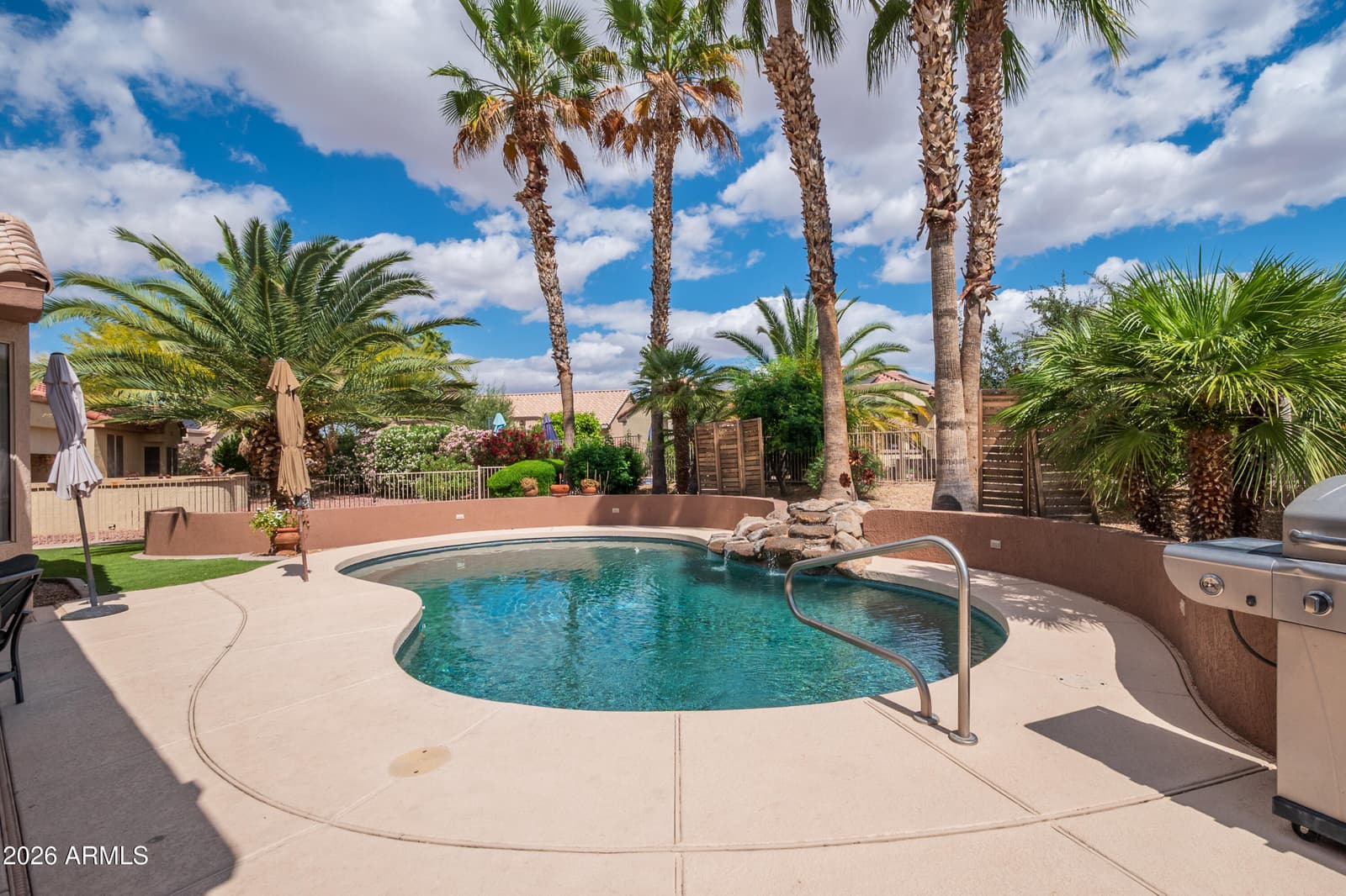 18443 N Borgata Drive, Surprise, AZ 85374 — photo 3 of 38