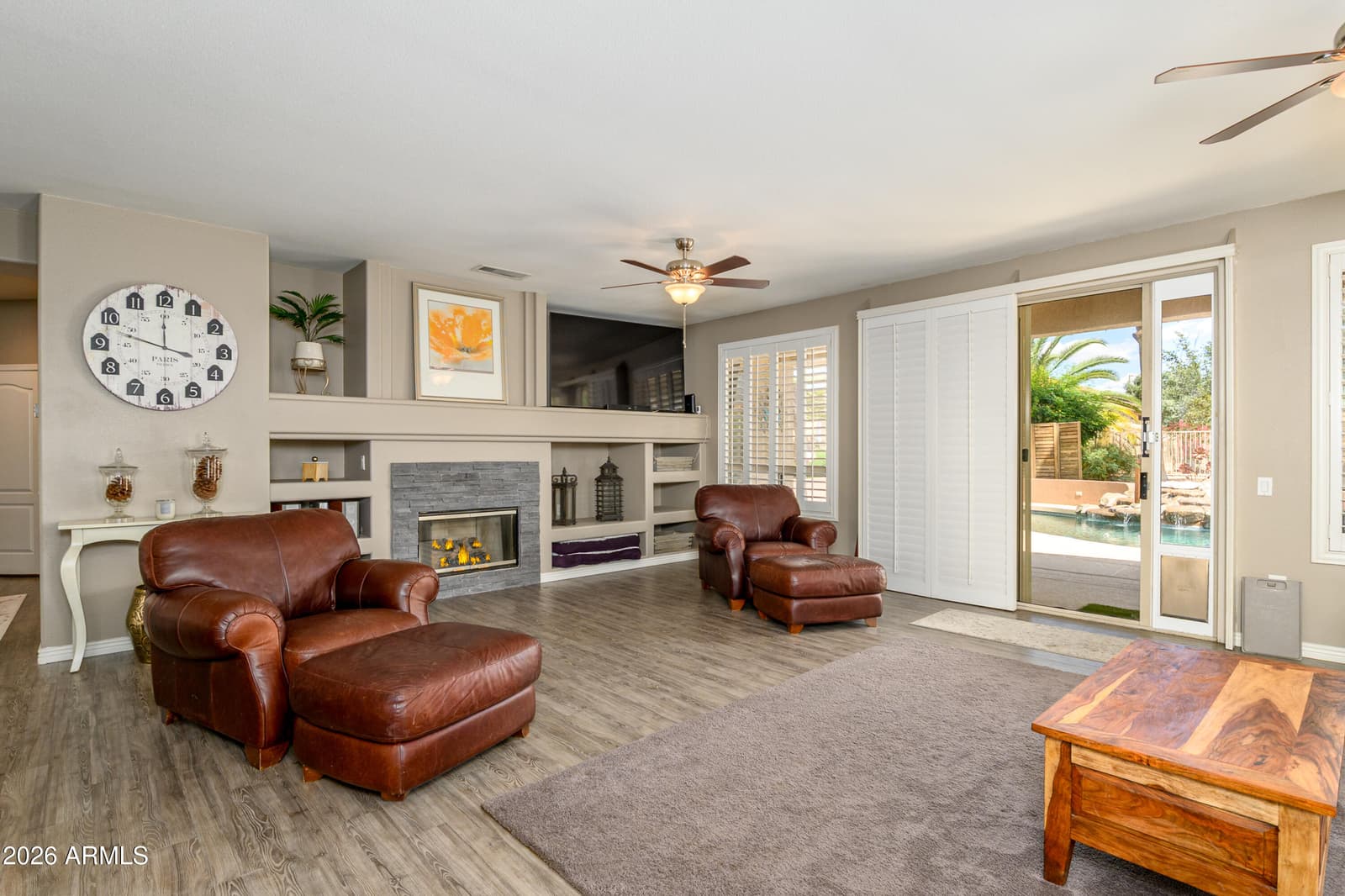 18443 N Borgata Drive, Surprise, AZ 85374 — photo 5 of 38