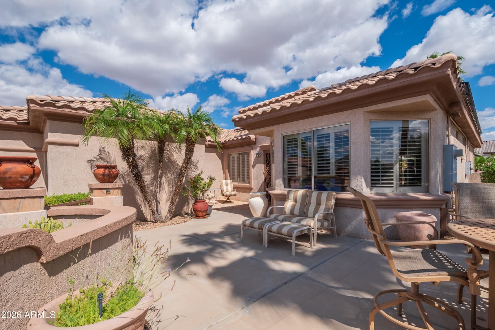 18443 N Borgata Drive, Surprise, AZ 85374 — photo 8 of 38