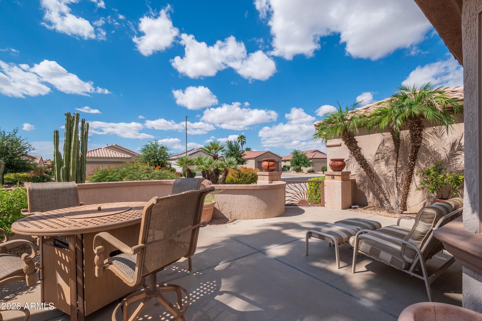 18443 N Borgata Drive, Surprise, AZ 85374 — photo 10 of 38