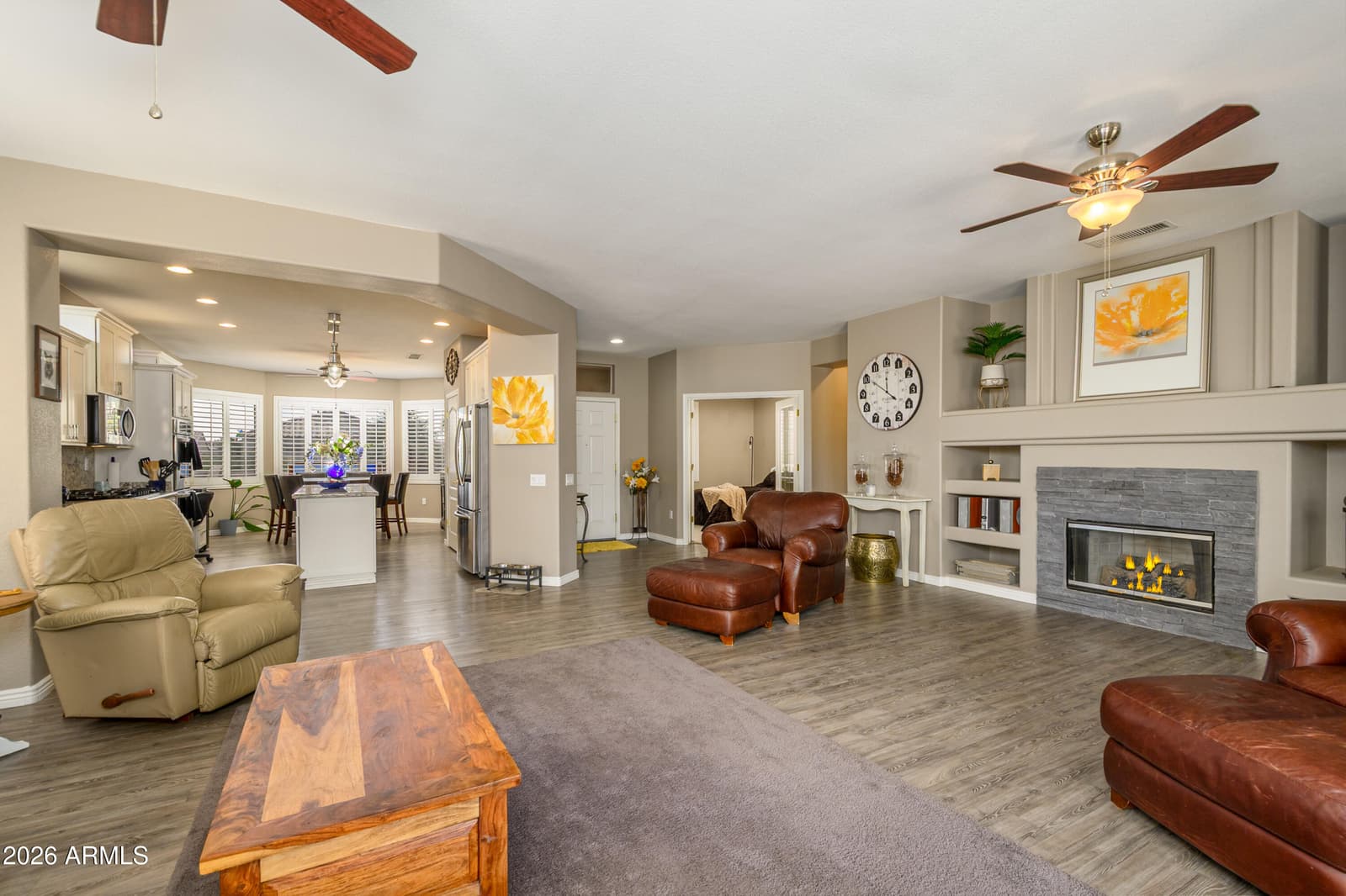18443 N Borgata Drive, Surprise, AZ 85374 — photo 12 of 38
