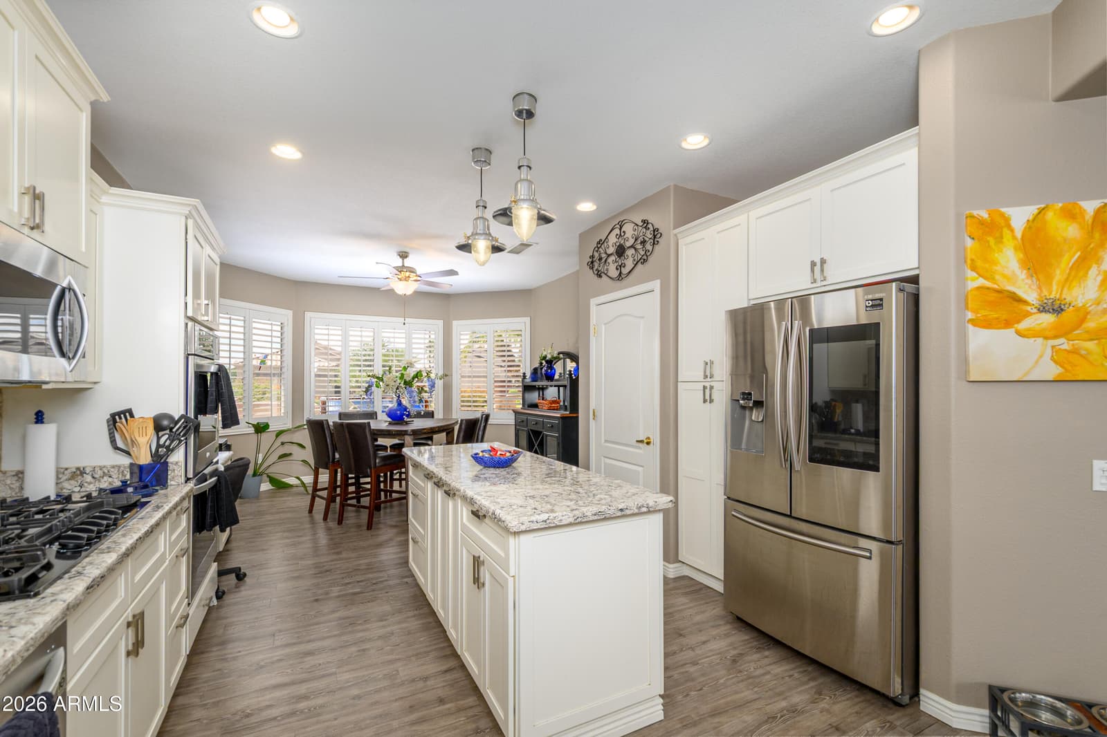 18443 N Borgata Drive, Surprise, AZ 85374 — photo 14 of 38