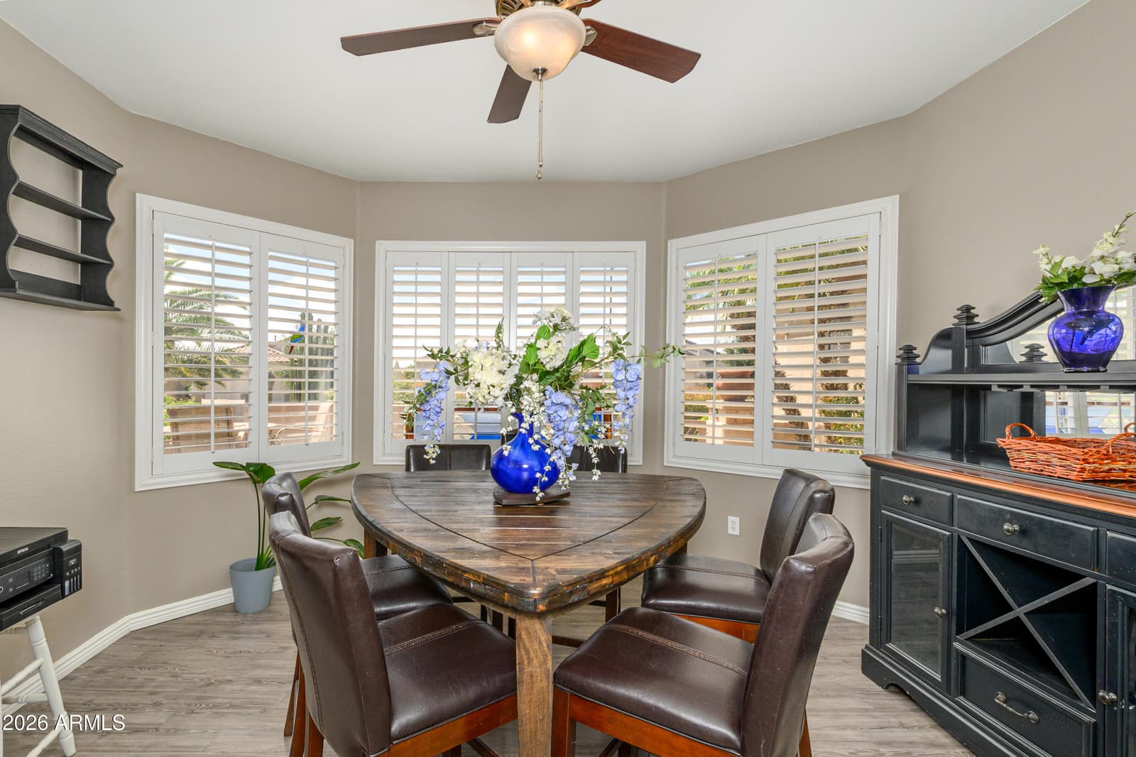 18443 N Borgata Drive, Surprise, AZ 85374 — photo 15 of 38