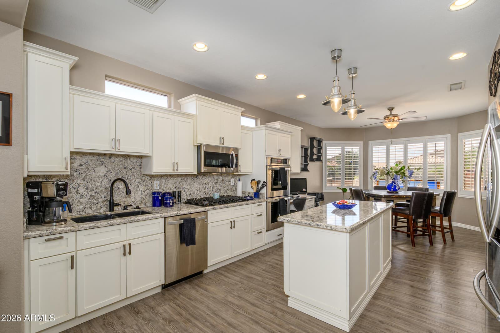 18443 N Borgata Drive, Surprise, AZ 85374 — photo 16 of 38