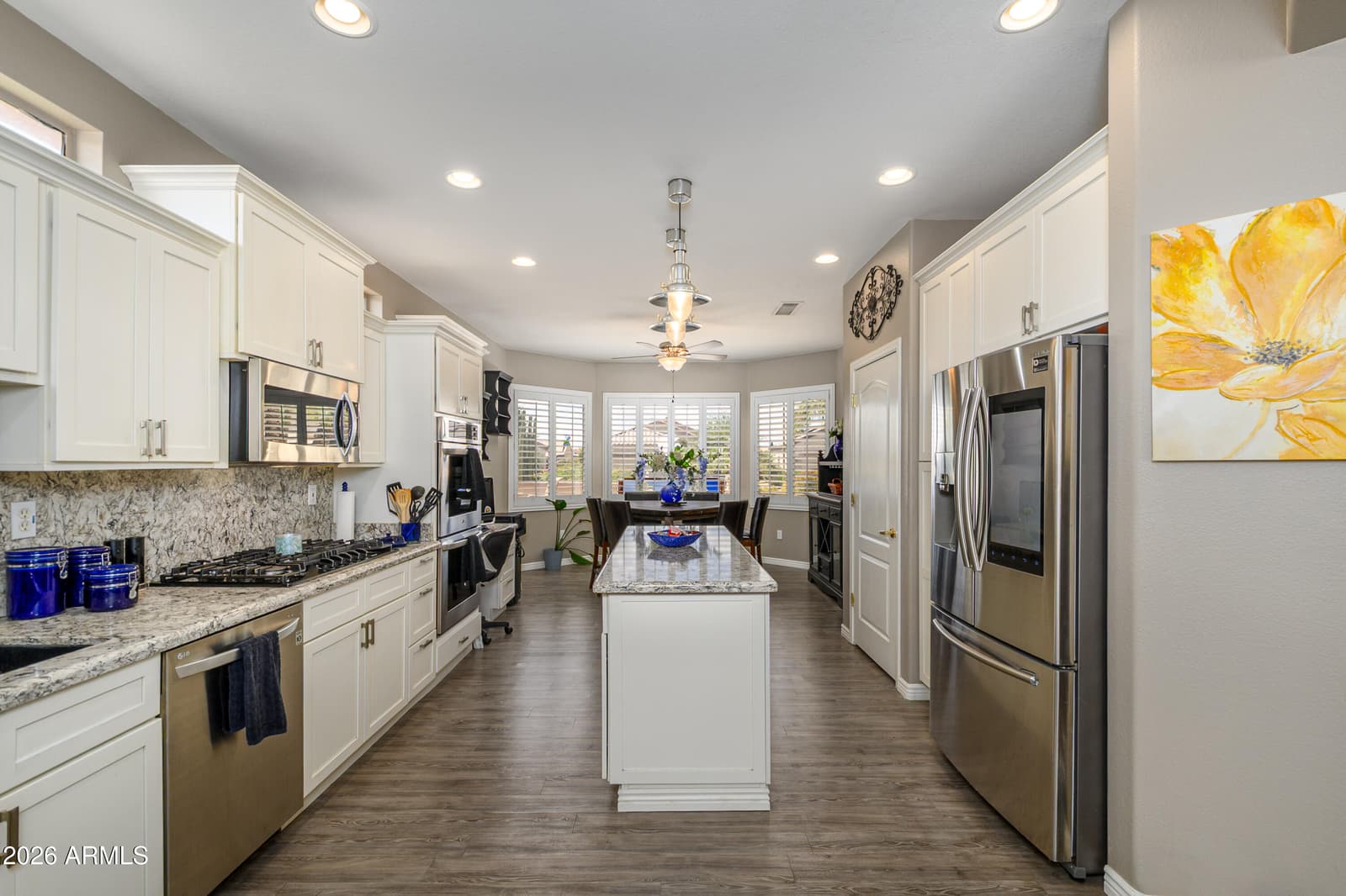 18443 N Borgata Drive, Surprise, AZ 85374 — photo 17 of 38