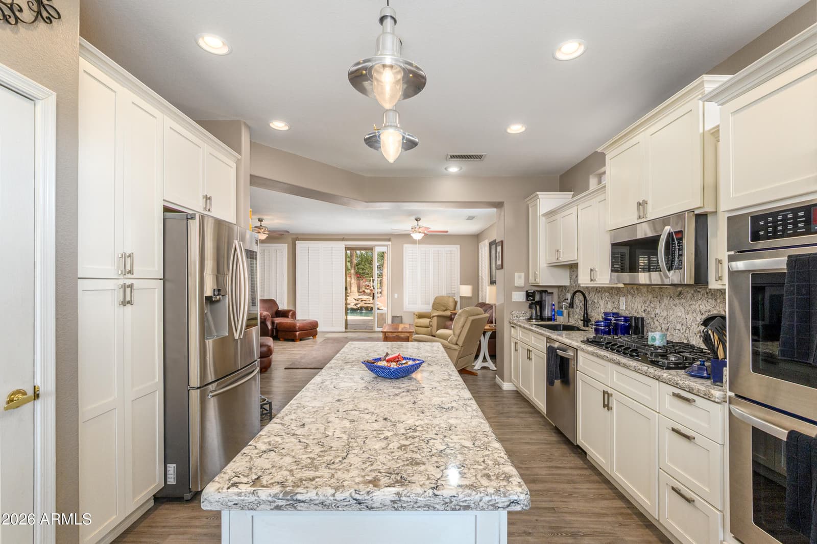 18443 N Borgata Drive, Surprise, AZ 85374 — photo 18 of 38