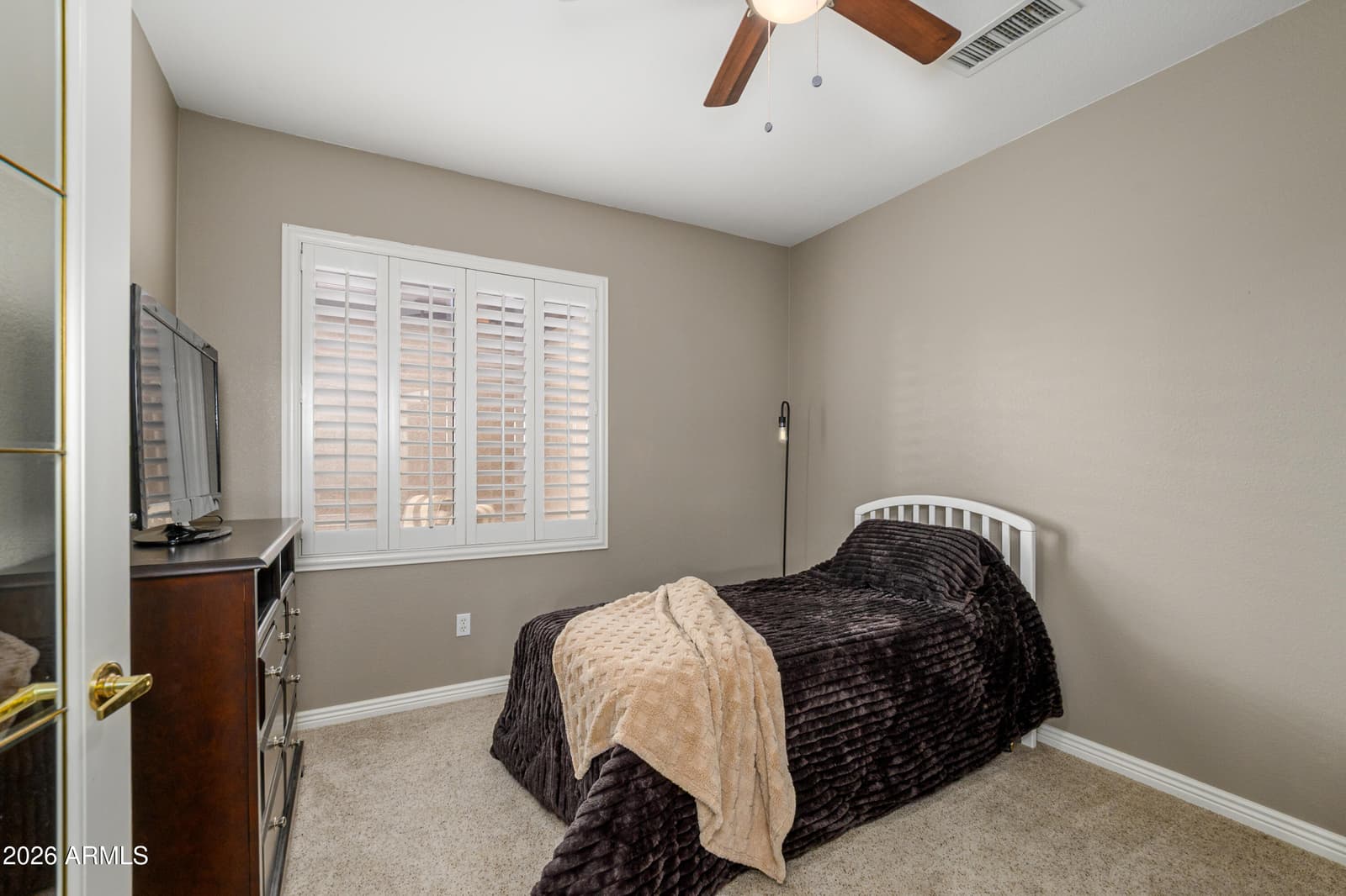 18443 N Borgata Drive, Surprise, AZ 85374 — photo 19 of 38