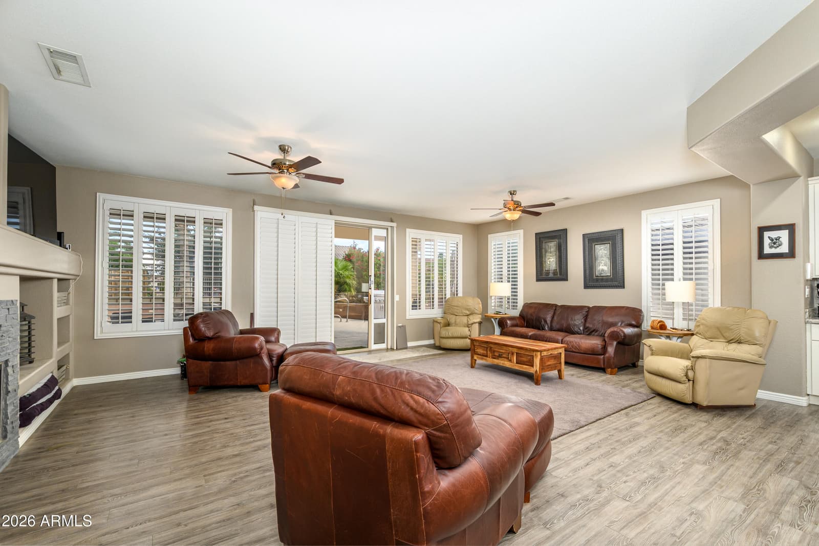 18443 N Borgata Drive, Surprise, AZ 85374 — photo 20 of 38