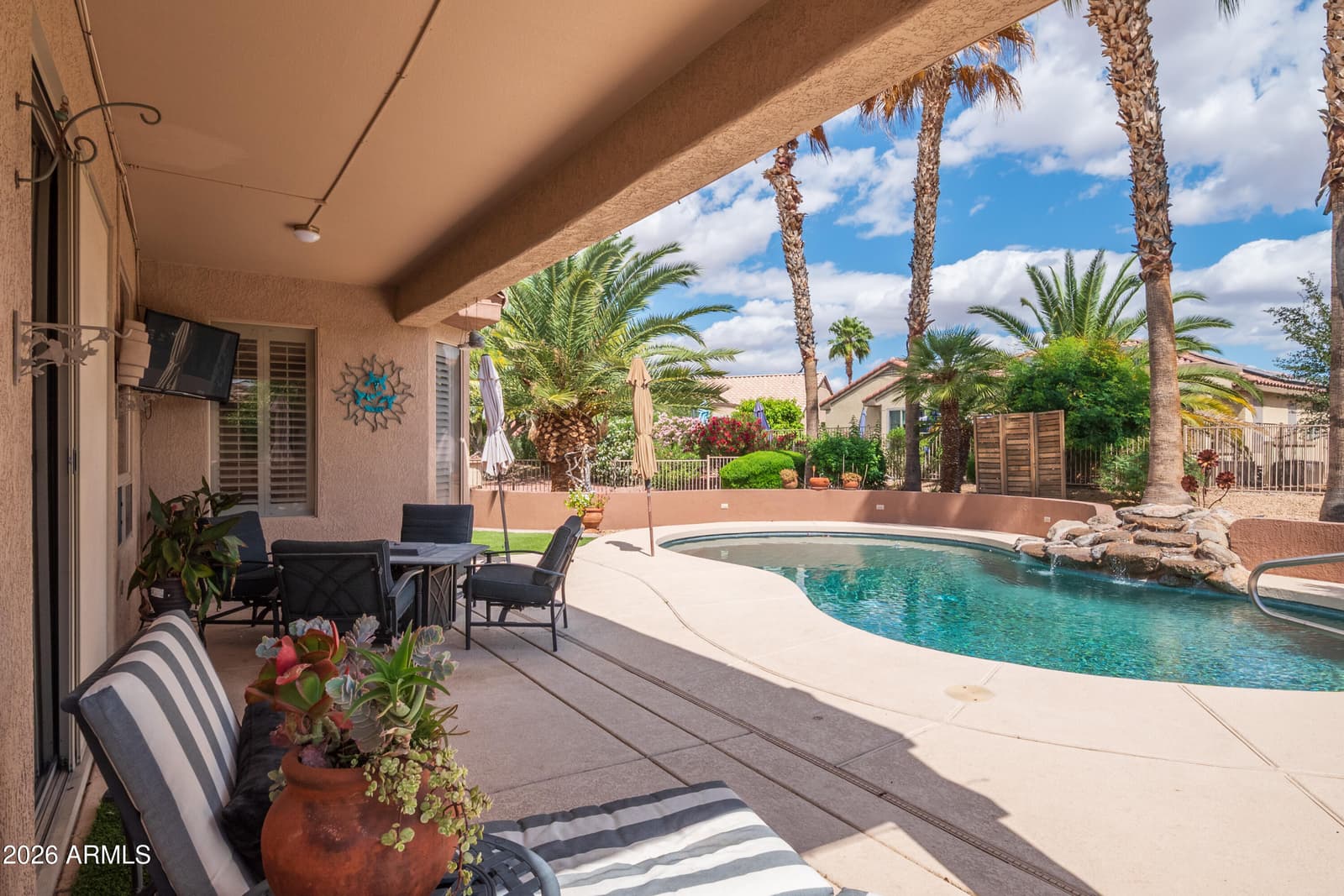 18443 N Borgata Drive, Surprise, AZ 85374 — photo 31 of 38