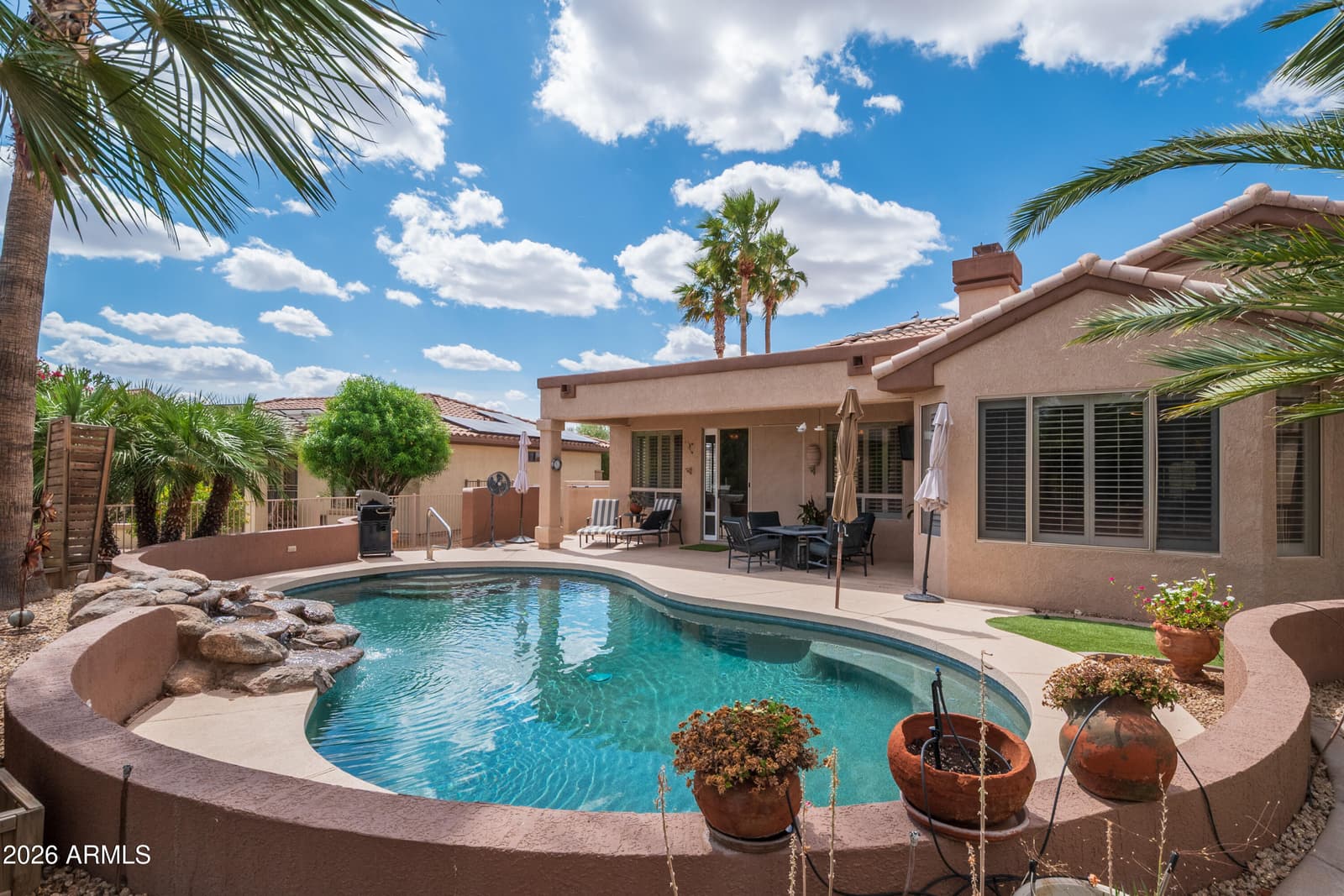18443 N Borgata Drive, Surprise, AZ 85374 — photo 34 of 38