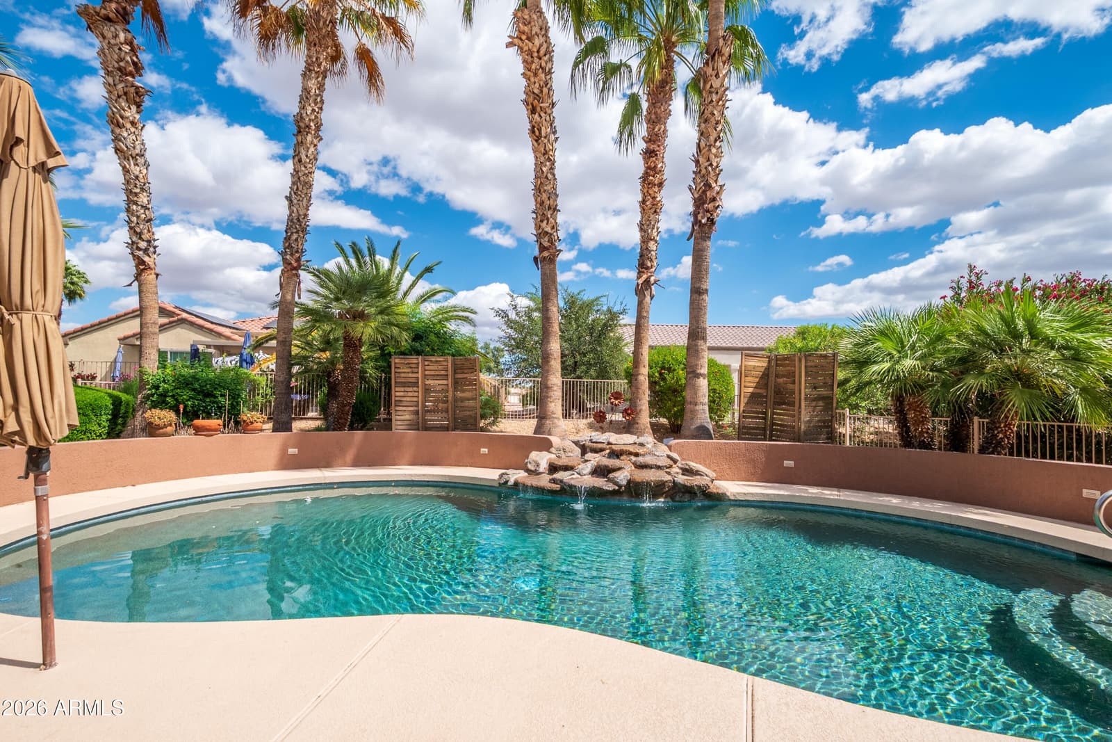 18443 N Borgata Drive, Surprise, AZ 85374 — photo 37 of 38