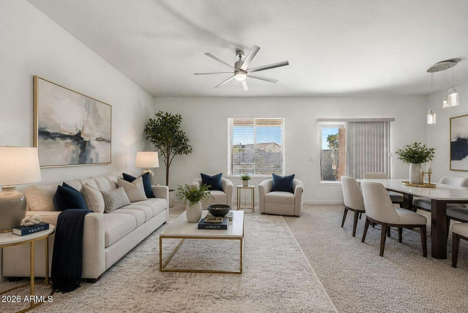 37453 W Prado Street, Maricopa, AZ 85138 — photo 3 of 14