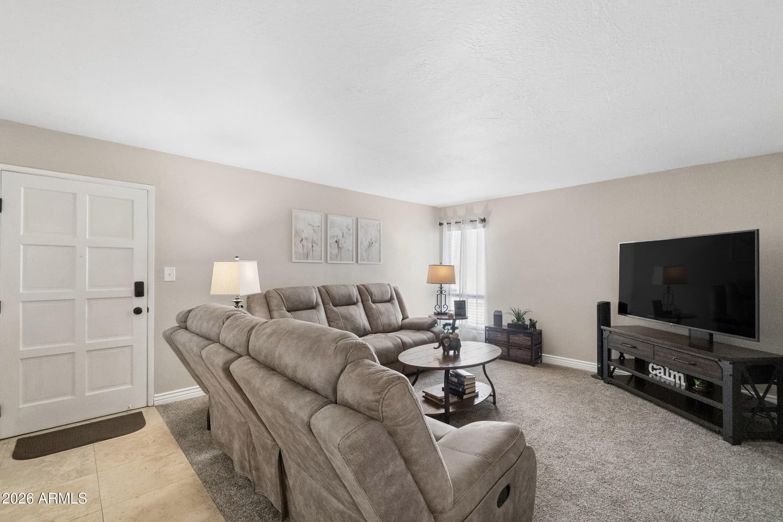 4950 N Miller Road 108, Scottsdale, AZ 85251 — photo 4 of 32