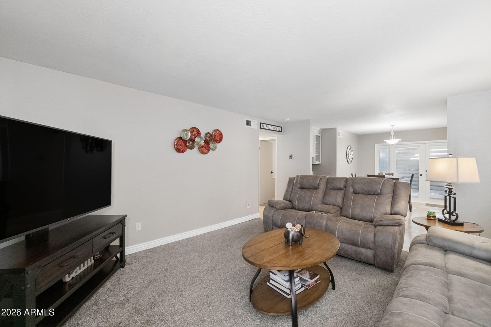 4950 N Miller Road 108, Scottsdale, AZ 85251 — photo 5 of 32