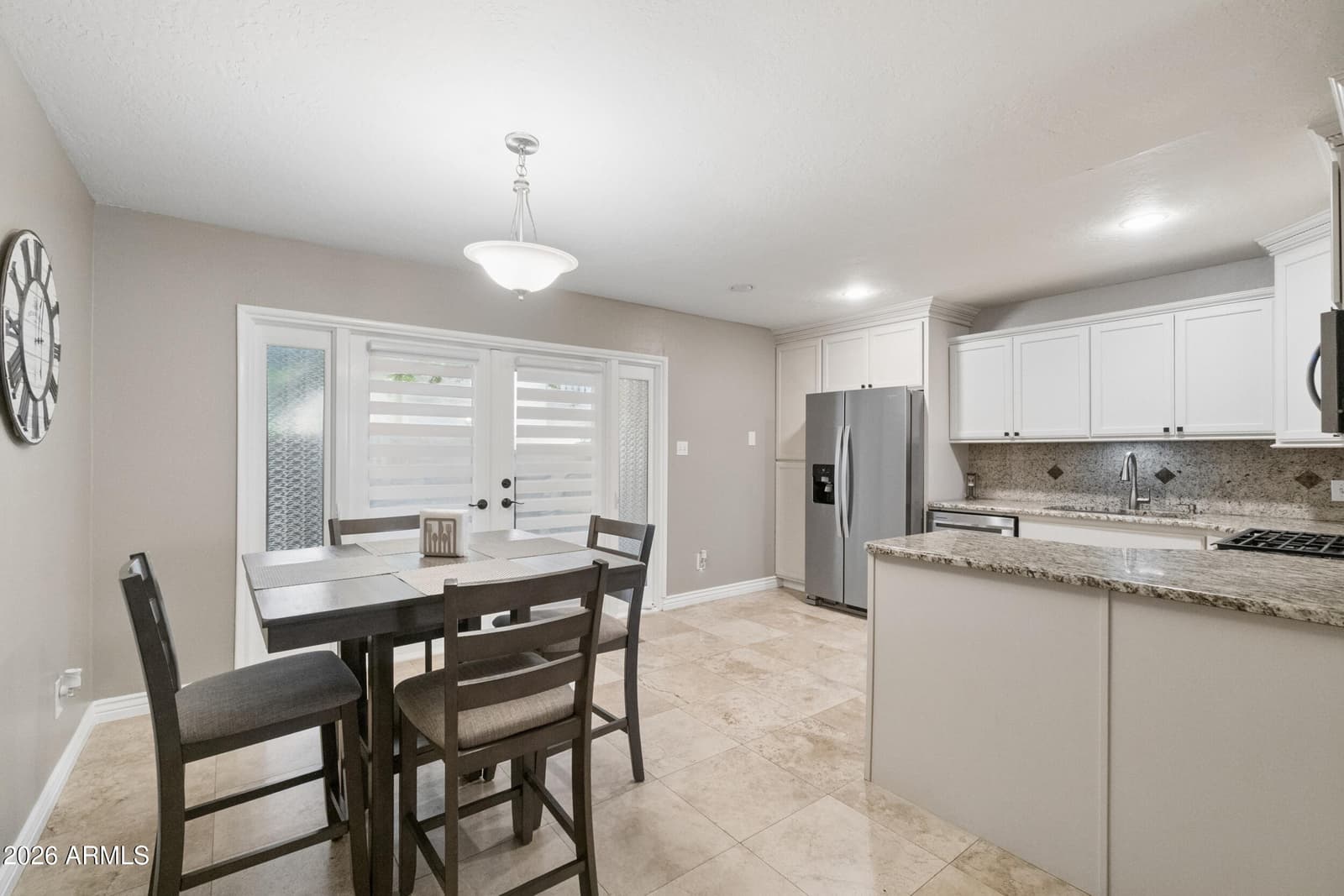 4950 N Miller Road 108, Scottsdale, AZ 85251 — photo 9 of 32