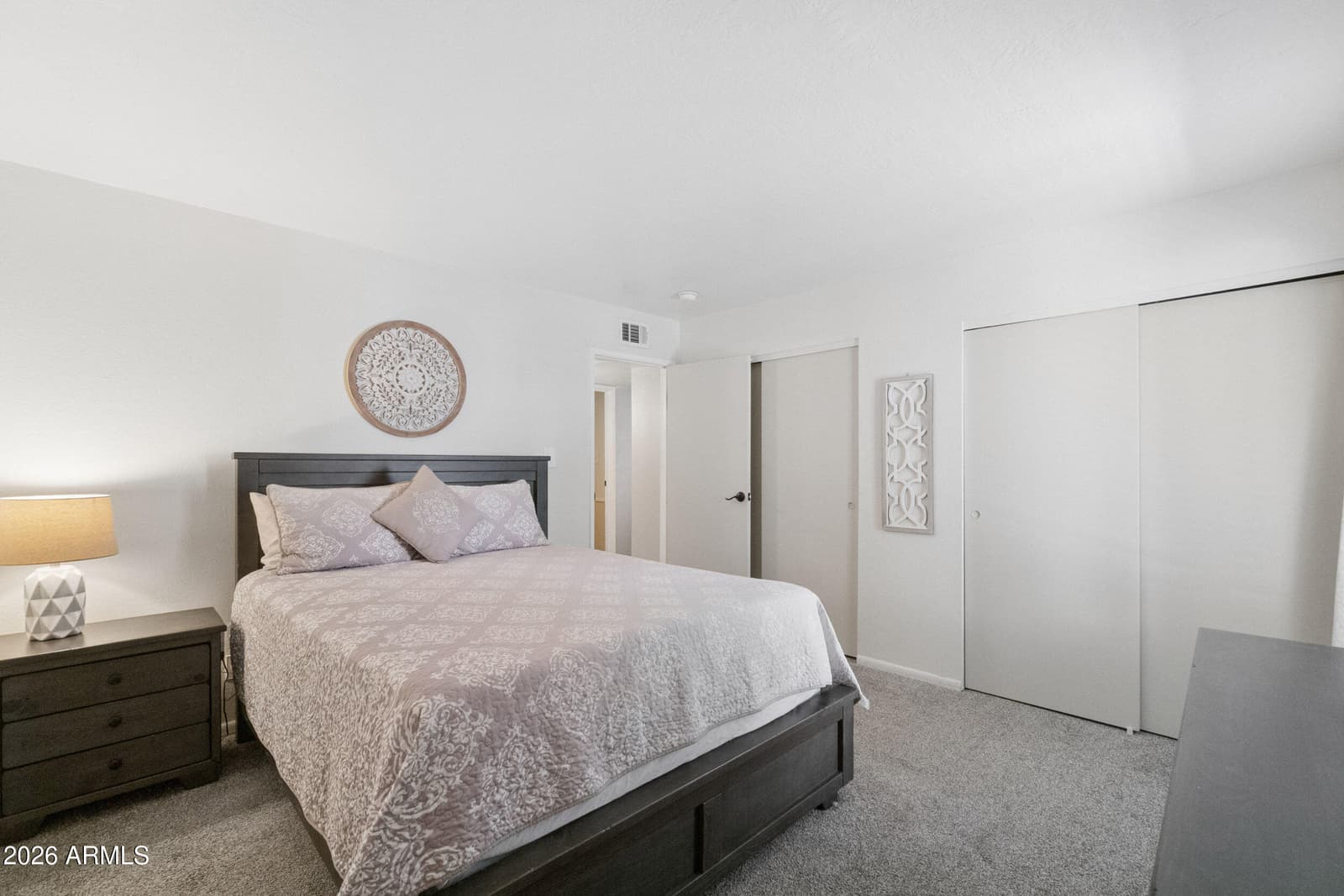 4950 N Miller Road 108, Scottsdale, AZ 85251 — photo 15 of 32