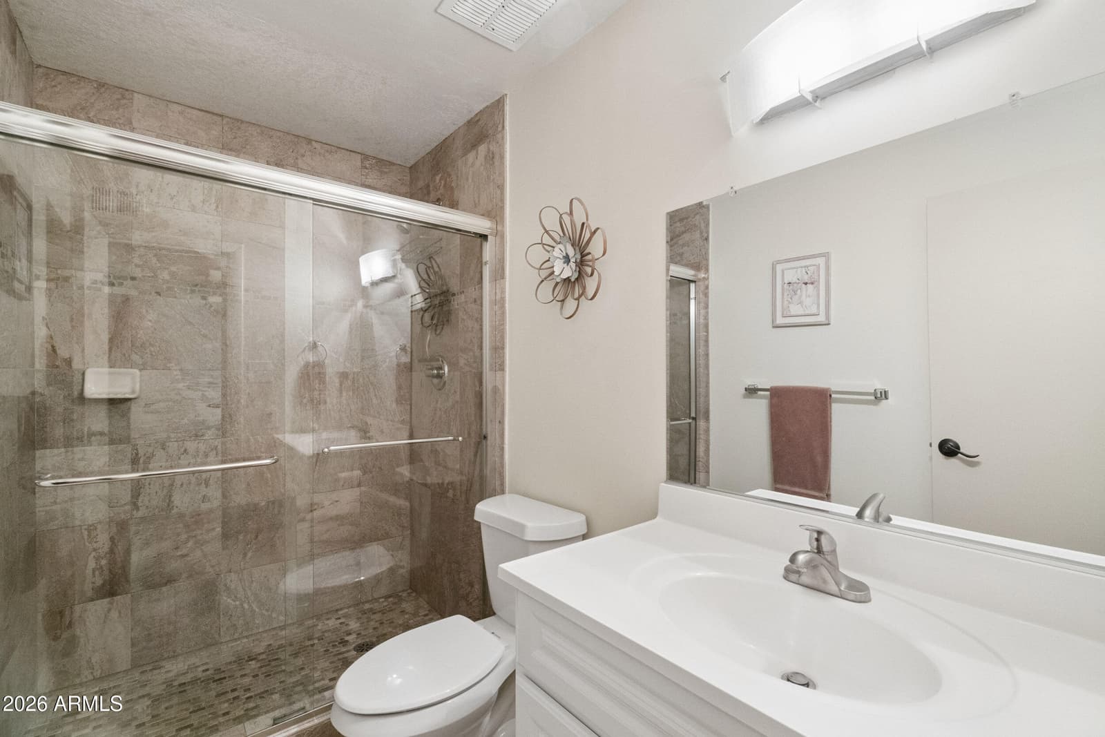 4950 N Miller Road 108, Scottsdale, AZ 85251 — photo 16 of 32
